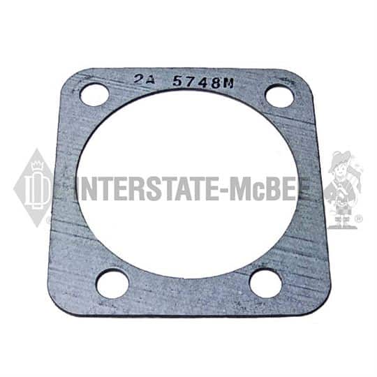 2a5748 | gasket | caterpillar engine