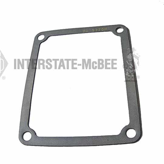 2a5770 | gasket | caterpillar engine