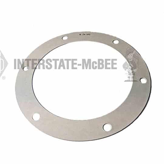 2a582 | gasket housing cover | caterpillar engine