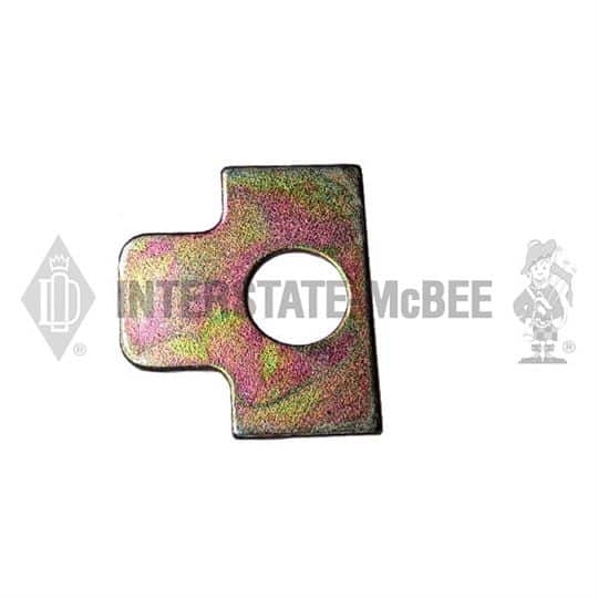 2b1738 | lock screw | caterpillar engine