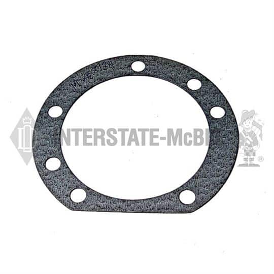 2b8924 | gasket | caterpillar engine