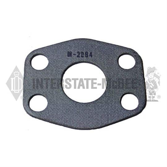 2d94 | gasket | caterpillar engine
