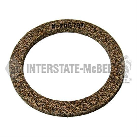 2d9797 | gasket | caterpillar engine