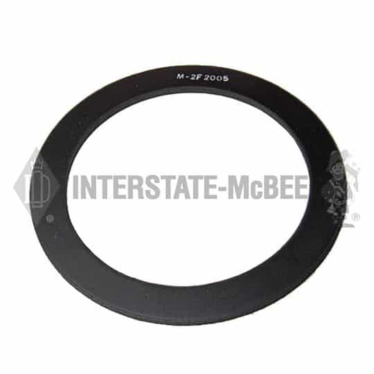 2f2005 | gasket | caterpillar engine