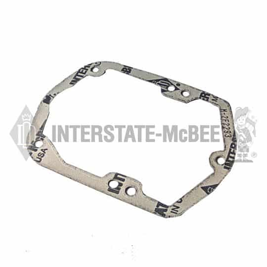 2f2293 | gasket | caterpillar engine