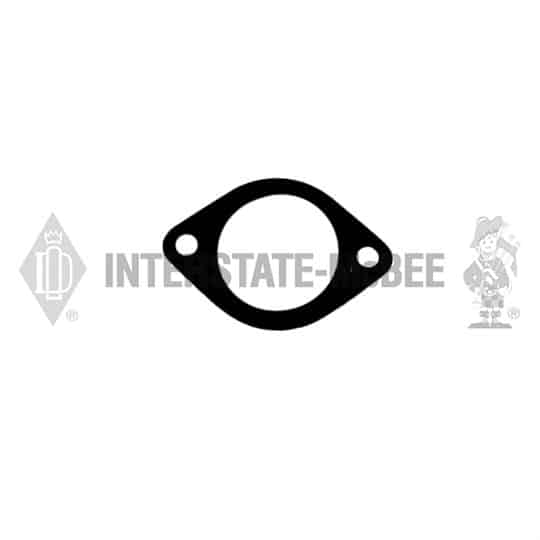 2f4069 | gasket | caterpillar engine