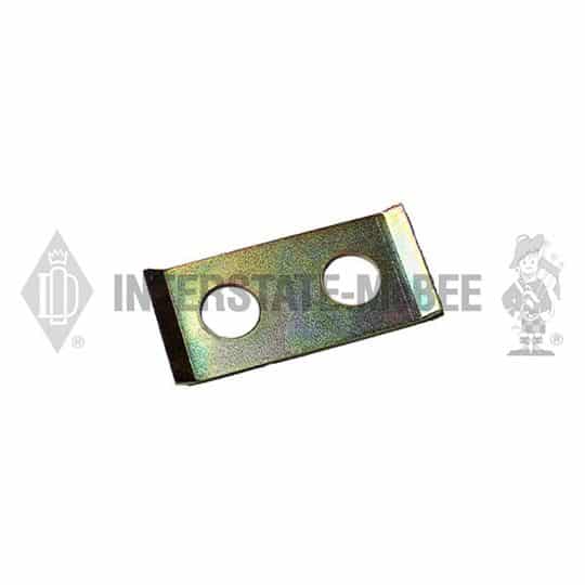 2f6156 | lock nut | caterpillar engine
