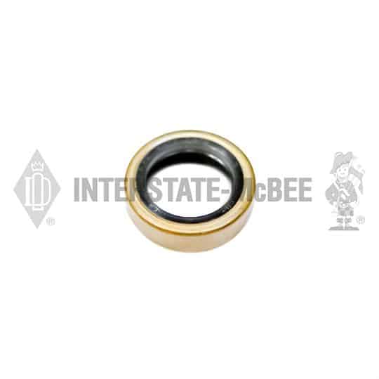 2f6678 | oil seal | caterpillar engine