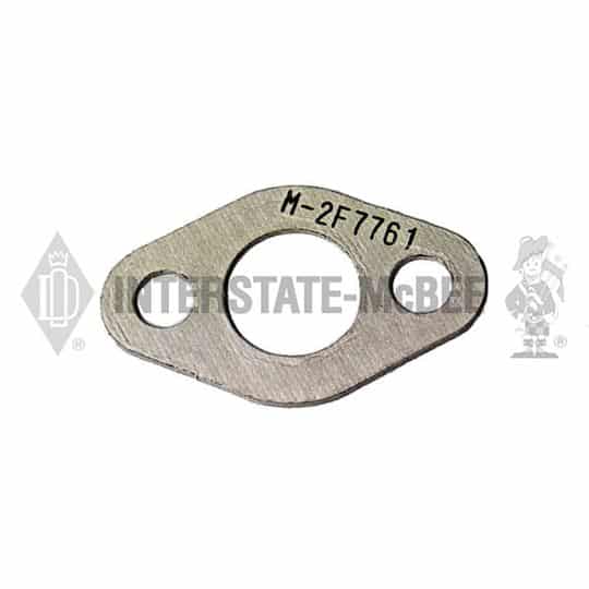 2f7761 | gasket | caterpillar engine