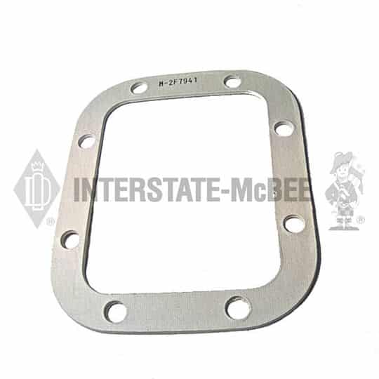 2f7941 | gasket | caterpillar engine