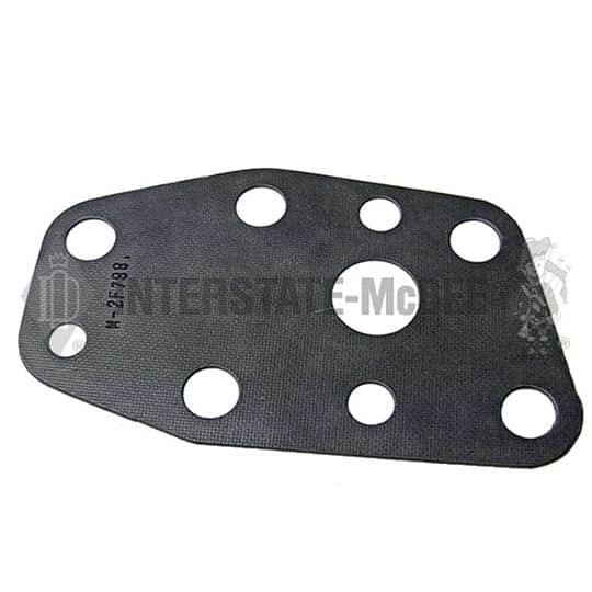 2f7987 | gasket | caterpillar engine