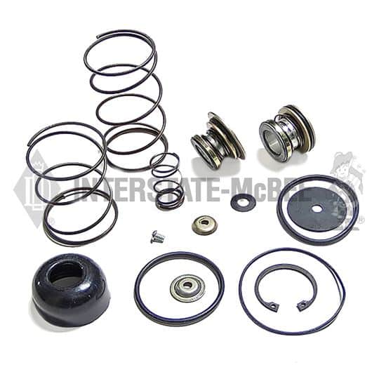 2g6285 | kit valve air control | caterpillar engine