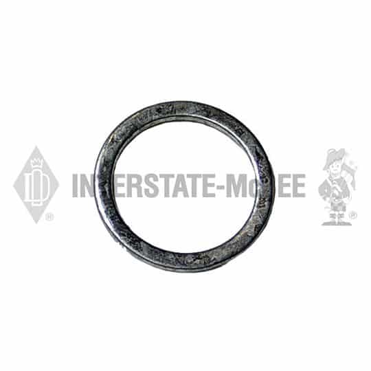 2h1372 | gasket | caterpillar engine