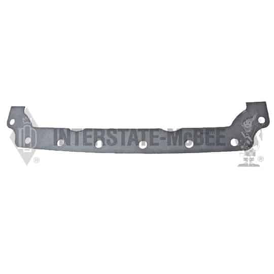 2h2195 | gasket | caterpillar engine