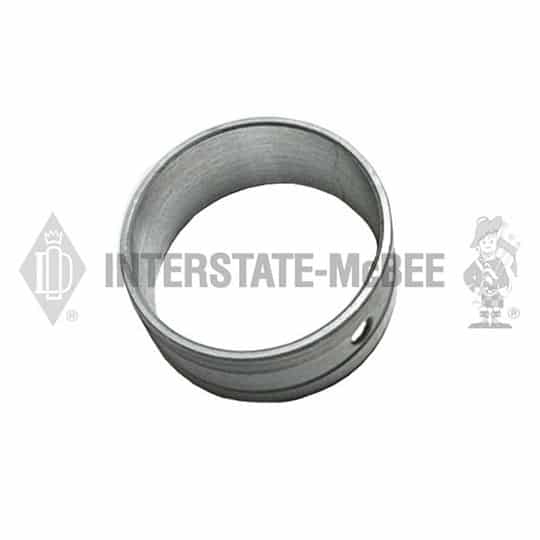 2h2330 | bearing sleeve | caterpillar engine