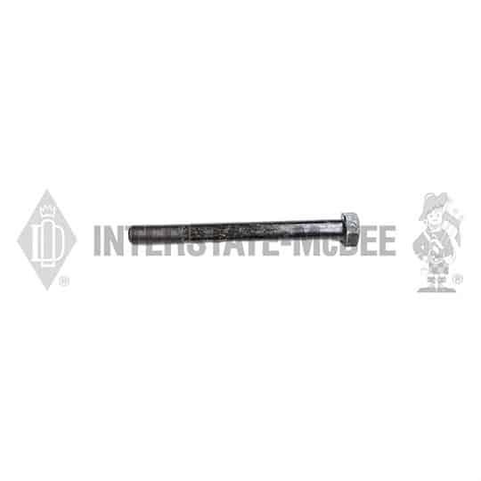2h3750 | bolt cylinder head | caterpillar engine