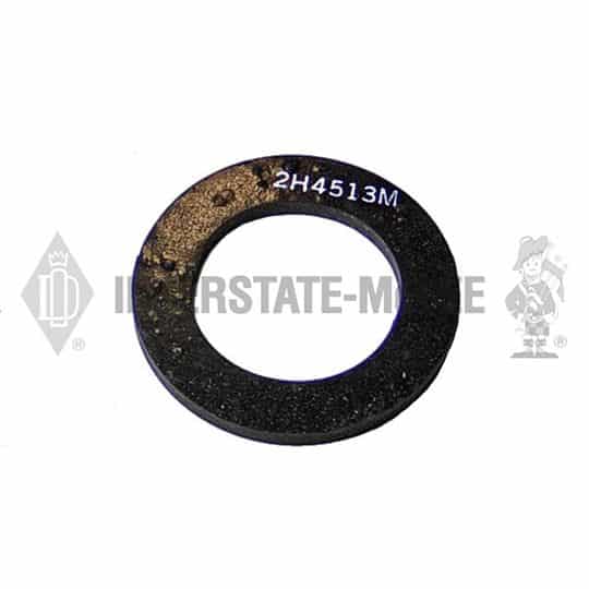 2h4513 | gasket | caterpillar engine