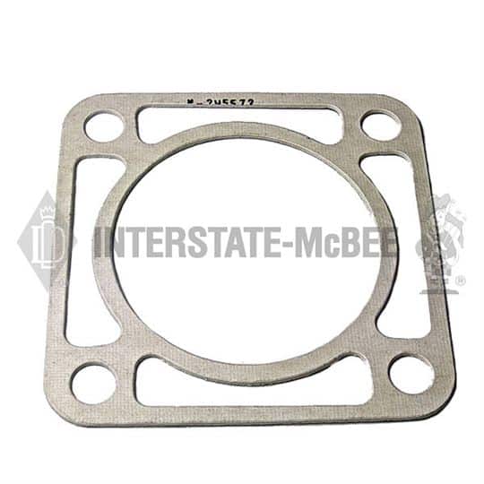 2h5572 | gasket oil lines group | caterpillar engine