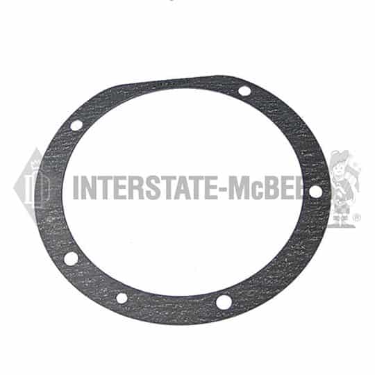 2h8730 | gasket | caterpillar engine