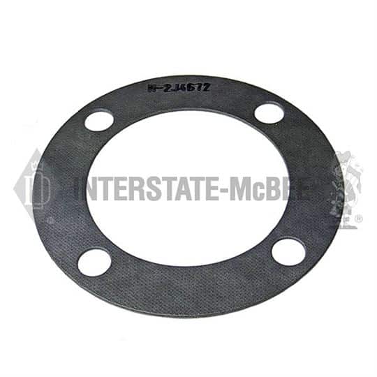 2j4672 | gasket | caterpillar engine