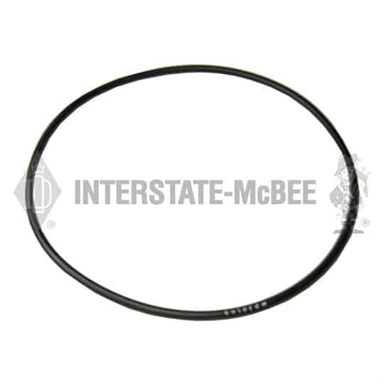 m 2j8163.jpg