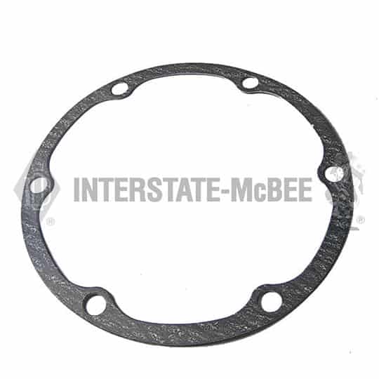 2k5109 | gasket | caterpillar engine