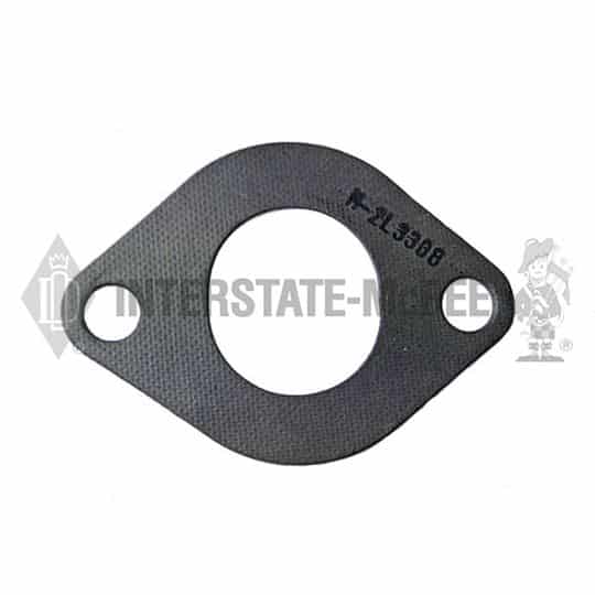 2l3308 | gasket | caterpillar engine