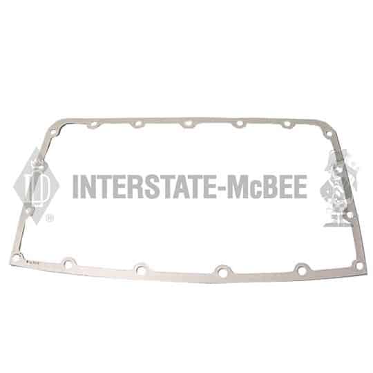 2l3549 | gasket oil pan | caterpillar engine