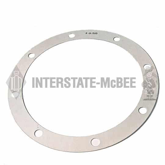 2l3565 | gasket | caterpillar engine