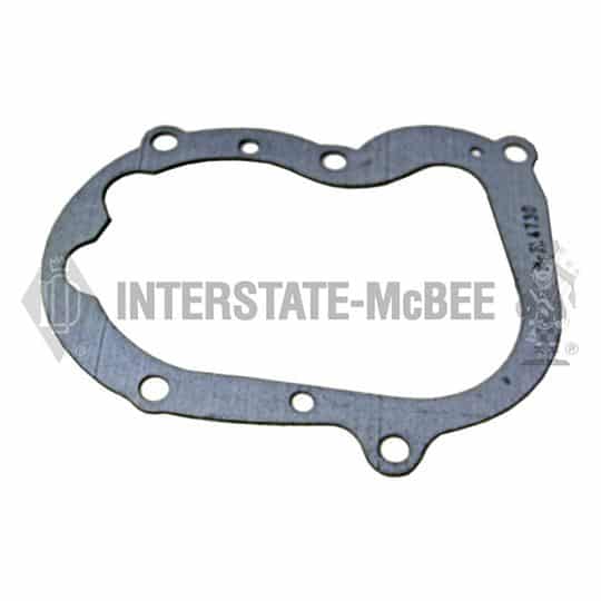 2l4730 | gasket | caterpillar engine
