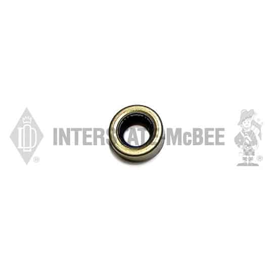2m2489 | oil seal | caterpillar engine