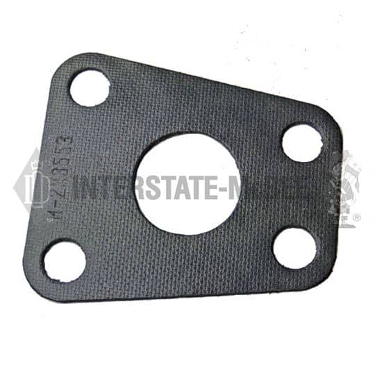 2m3553 | gasket | caterpillar engine