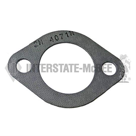 2m4071 | gasket | caterpillar engine