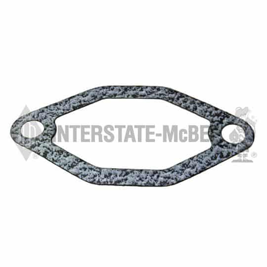 2m4810 | gasket | caterpillar engine