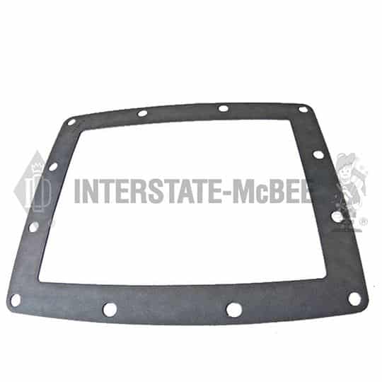 2m5177 | gasket | caterpillar engine