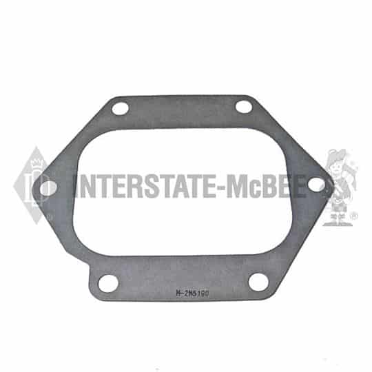 2m5190 | gasket | caterpillar engine