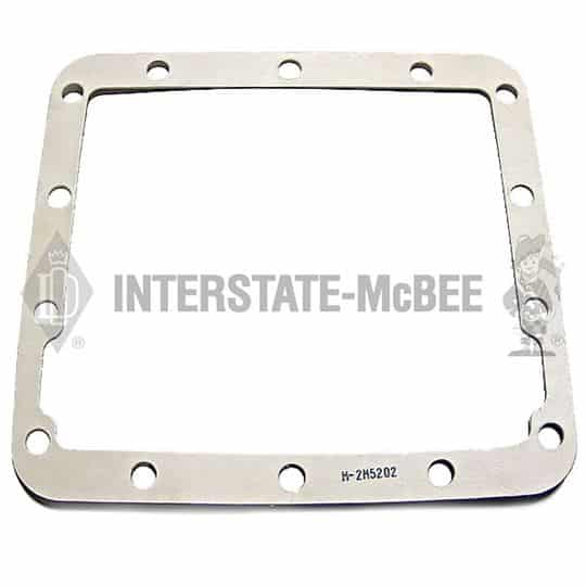 2m5202 | gasket | caterpillar engine