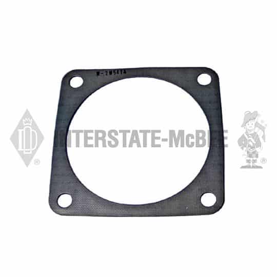 2m5414 | gasket | caterpillar engine