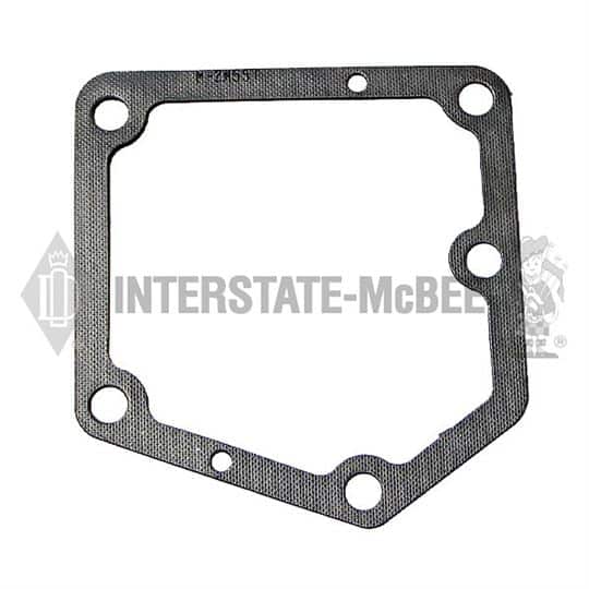 2m557 | gasket | caterpillar engine