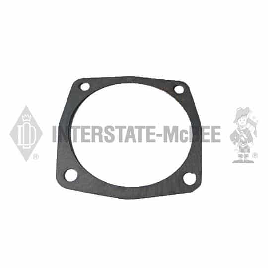 2m574 | gasket | caterpillar engine