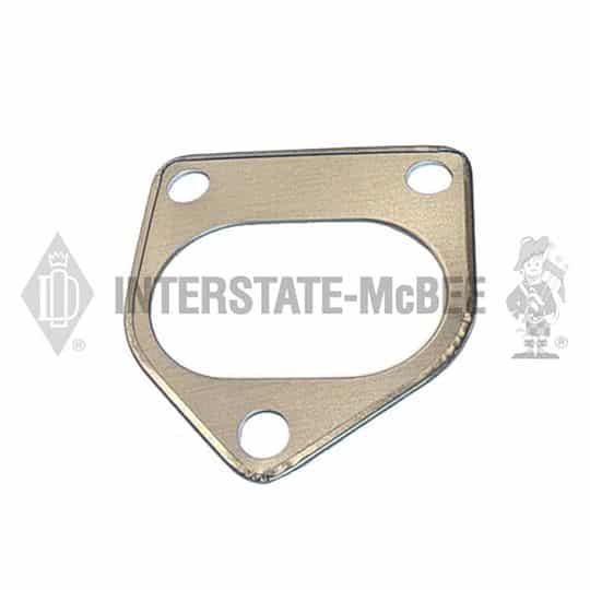 2m6203 | gasket | caterpillar engine