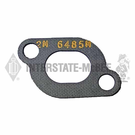 2m6485 | gasket | caterpillar engine