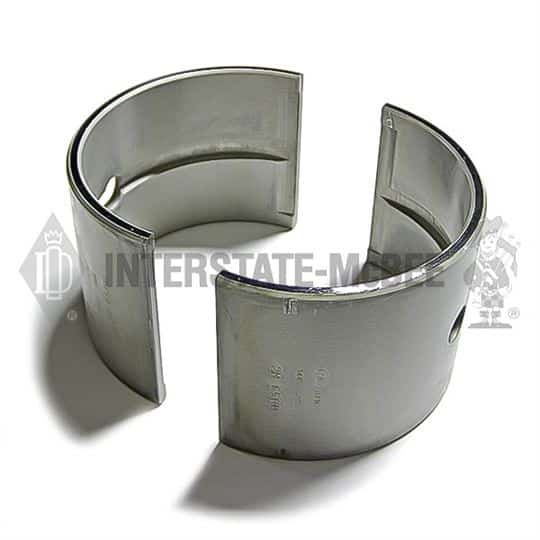 2m6500 | bearing rod 0.025 | caterpillar engine