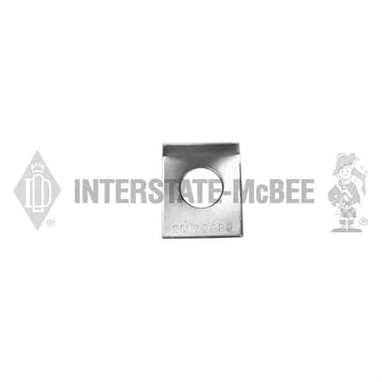 2m706 | lock nut | caterpillar engine