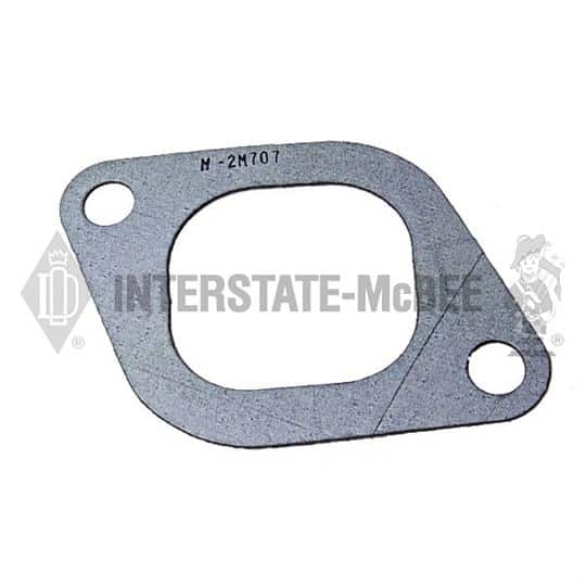 2m707 | gasket | caterpillar engine