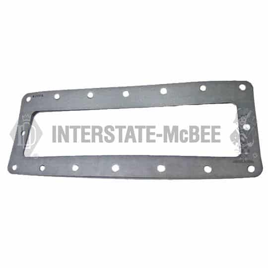 2m8016 | gasket | caterpillar engine