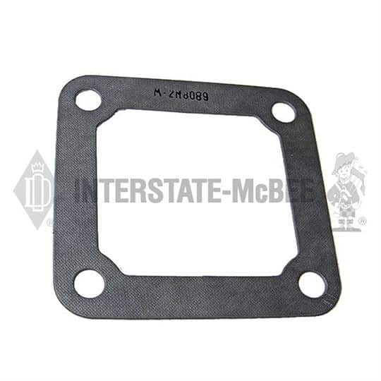 2m8089 | gasket | caterpillar engine