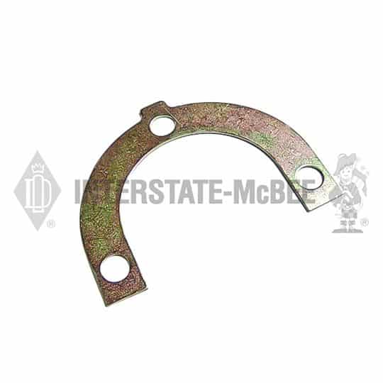 2m8093 | lock nut | caterpillar engine