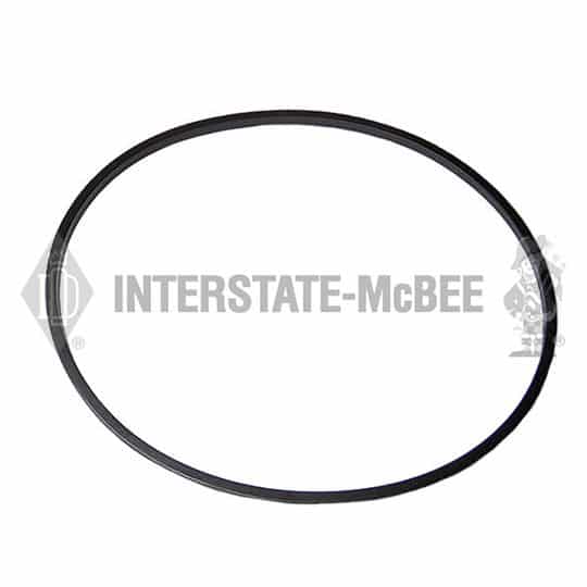 2m8691 | gasket | caterpillar engine