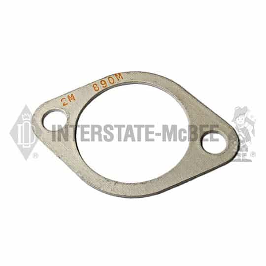 2m890 | gasket | caterpillar engine